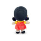 Youtooz Young Hee Doll 9" Inch Plush, Official Licensed Plush from TV Show Squid Game by Youtooz Squid Game Collection