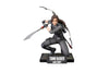 Tomb Raider: The Legend of Lara Croft PVC Figure