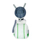 STAR WARS Seven20 Episode 9 Heroez Plush Droid D-O - 48-Inches