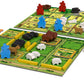 Agricola All Creatures Big and Small The Big Box | Farming Game | Strategy Game for Adults and Kids | Family Board Game | Ages 10+ | 2 Players |