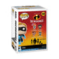 Funko POP! Disney Pixar: The Incredibles - Mr. Incredible