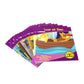 Junior Learning Letters & Sounds Phase 5 Set 1 Fiction