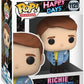 Funko Pop! TV: Happy Days - Richie