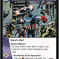 Vs. System® 2PCG®: Marvel Zombies