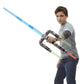 Star Wars Signature Light-saber