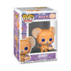 Funko Pop! Animation: Tom & Jerry Gokko - Jerry - Collectable Vinyl Figure - Gift Idea - Official Merchandise - Toys for Kids & Adults - Cartoon Fans