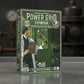 Rio Grande Games Power Grid Middle East South Africa Expansion Strategy Board Game