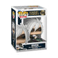 Funko POP! Games: League of Legends (LOL) - Riven with Broken Blade