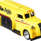 Hot Wheels Premium Pop Culture 38 Dodge Airflow Die-Cast Metal Vehicle