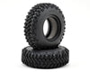 RC4WD Mickey Thompson 1.55 Baja MTZ Scale Tires RC4ZT0058