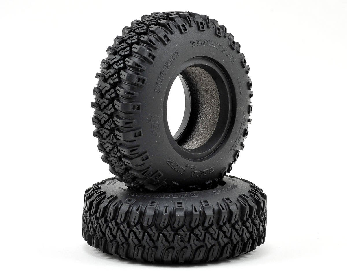 RC4WD Mickey Thompson 1.55 Baja MTZ Scale Tires RC4ZT0058