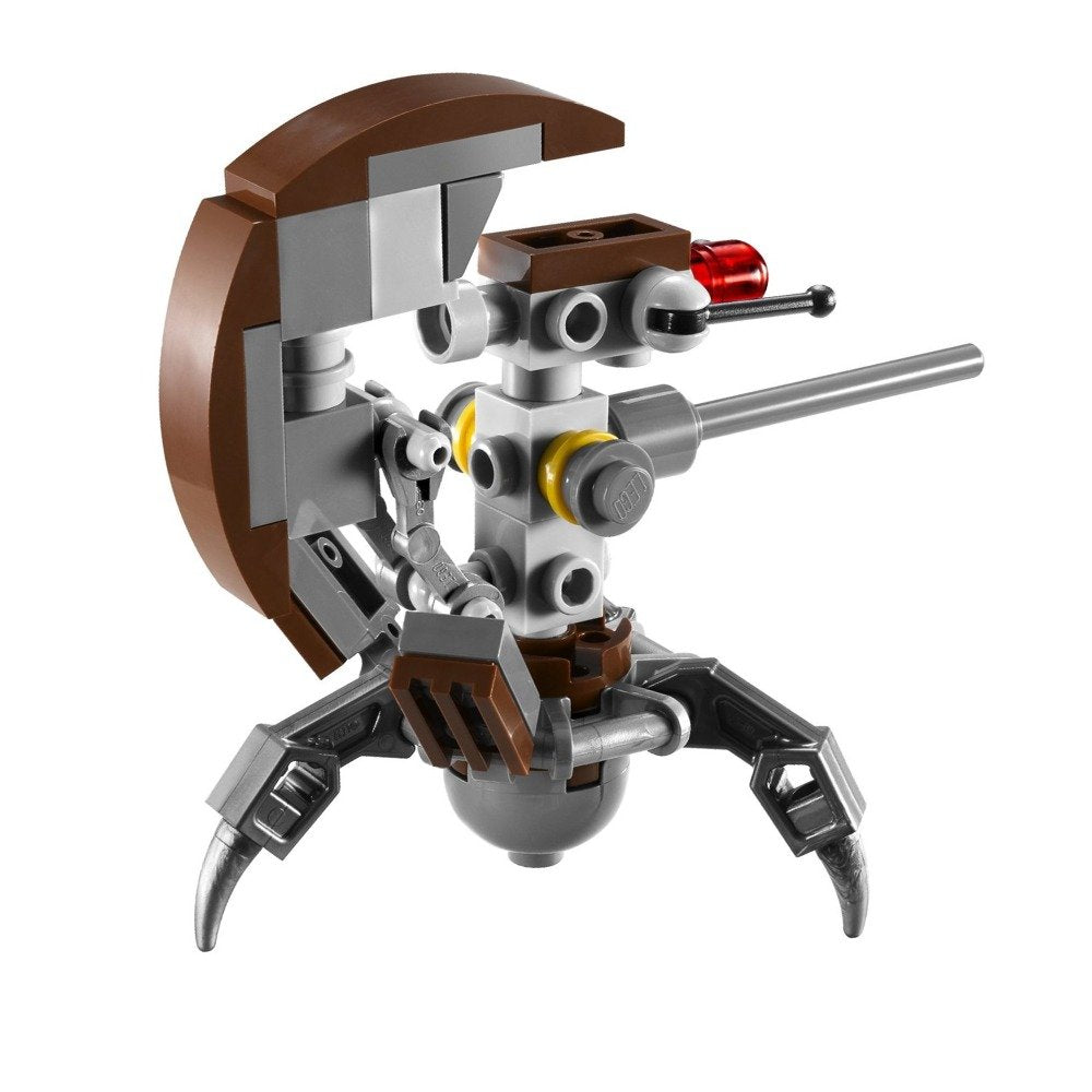 LEGO Star Wars at-RT 75003