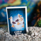 CLUE: Finding Nemo | Collectible Clue Game Based on Disney and Pixar’s Animated Films | Great for Family Game Night | Officially-Licensed Game