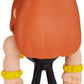 Funko Pop! TV: Teen Titans Go! -Mammoth Collectible Toy