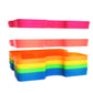Springbok Puzzle Sorting Tray Set