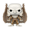 Funko POP! Movies: Spider-Man Across the Spider-Verse - Medieval Vulture