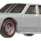 Hot Wheels Cars, Premium Fast & Furious 1:64 Scale Die-Cast Car for Collectors Inspired by Fast & Furious Movie Franchise