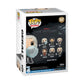 Funko POP! TV: Witcher - Geralt - (Shield) - The Witcher - Collectable Vinyl Figure - Gift Idea - Official Merchandise - for Kids & Adults - TV Fans