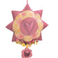 GUND Sun 14"