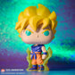 Funko Pop Animation: Dragonball Z - Super Saiyan Goku - (First Appearance) - Dragon Ball - Collectable Vinyl Figure - Gift Idea - Official Merchandise