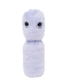 GIANT MICROBES Yogurt Plush - Learn About Probiotics and the Gut Microbiome with This Educational Gift for Foodies, Doctors, Students, Scientists