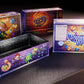 Treasure Trunk, Storage Solution for Dungeon Drop Board Game by Phase Shift