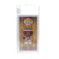 Funko Philadelphia 76ers NBA POP Vinyl Figure | Allen Iverson | Rated AFA 9.25