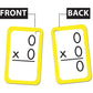 Edupress Math in a Flash™ Cards, Multiplication (EP62432)