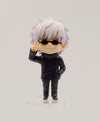 Jujutsu Kaisen Chibi Form Figure vol2. - Gojo Satoru Prize Figure
