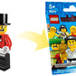 LEGO - Minifigures Series 2 - RINGMASTER