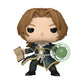 Funko Pop! Animation: Frieren Beyond Journeys End - Sein - Collectable Vinyl Figure - Gift Idea - Official Merchandise - Toys for Kids & Adults