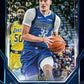 2026 Topps Collector Kit MLB & NBA Wave 1