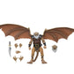 NECA Gargoyles - Ultimate Hudson 7-Inch Scale Action Figure
