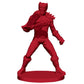 Renegade Game Studios Power Rangers Dino Charge Arsenal Pack Expansion: 4 New Characters, Board Game Strategy Cards, Heroes of the Grid