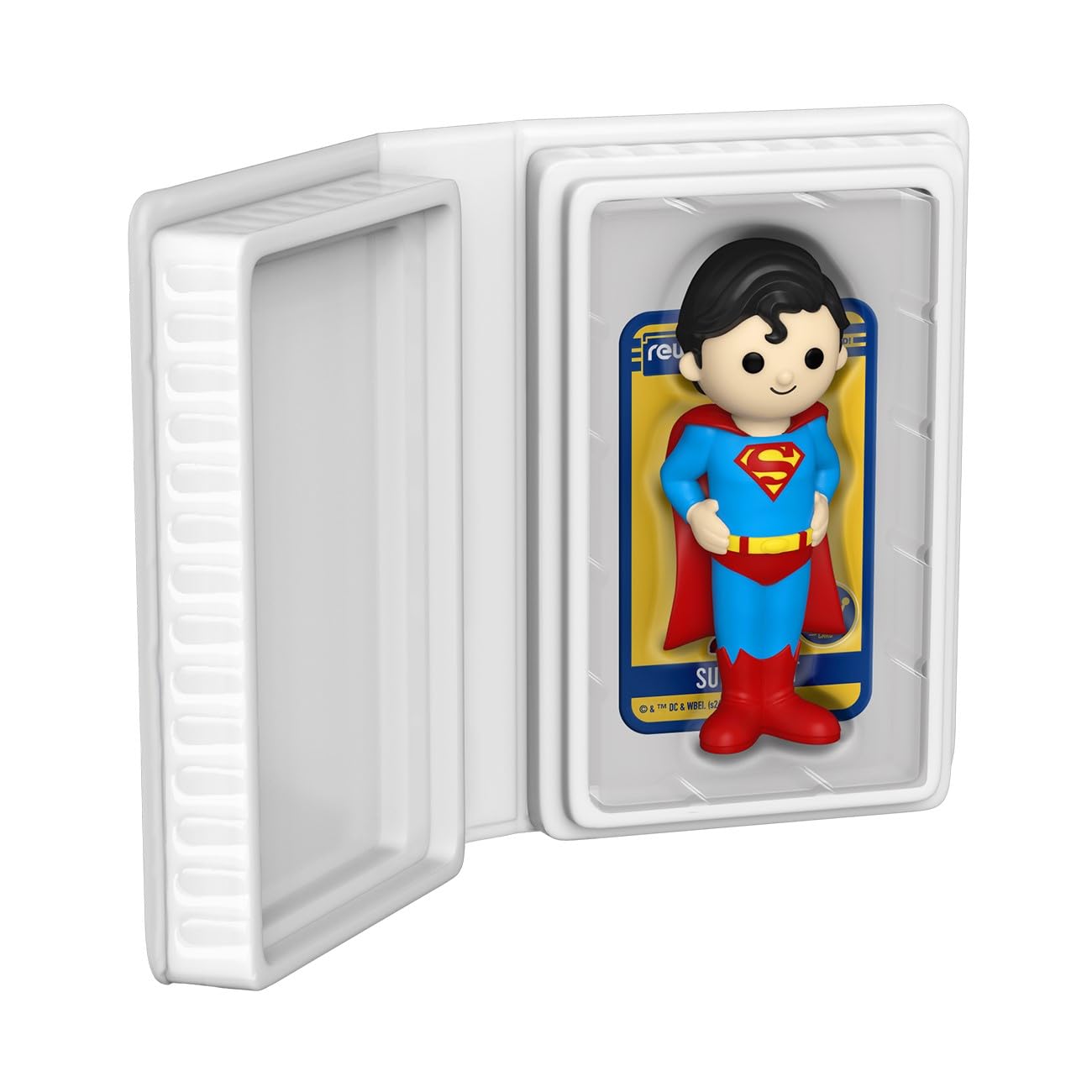 Funko Rewind: Superman (1978) - Superman with Chase (Styles May Vary)