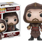 Funko Assassin's Creed Aguilar Pop Movies Figure