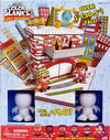 RoseArt Color Blanks City Scenes, Packaging May Vary