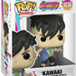 Funko POP Animation: Boruto - Kawaki