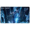 Ultra PRO - Final Fantasy x Universes Beyond Noctis, Prince of Lucis Playmat for Magic: The Gathering | Card Game Playmat, Final Fantasy Collectibles
