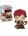 Funko FK48839 Accessories