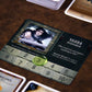 USAOPOLY Munchkin: Critical Role Card Game | Munchkin Game Featuring Critical Role Mighty Nein Campaign | Officially Licensed Critical Role Card Game