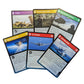The Dietz Foundation: Littoral Commander the Board Game