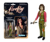 Funko Firefly Kaylee Frye Reaction Figure