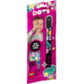 LEGO DOTS Cosmic Wonder Bracelet 41903 DIY Craft Bracelet Making Kit, A Fun Craft kit for Kids who Like Making Creative Jewelry, That Also Makes