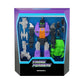 Super7 Transformers Ultimates Bombshell 7-Inch Action Figure