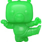 FUNKO POP! Movies: King Fu Panda - Po, DreamWorks 30th Anniversary (JD) (Styles May Vary)