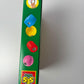 SES Creative I Learn To Thread Beads Kit
