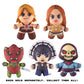 LEGEND TOYS Masters of the Universe 8" Battle Cat Plush