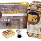 MTV Music Television: The Game