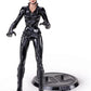 BendyFigs The Noble Collection DC Comics Catwoman